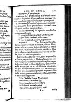 libroantico/BVEE037385/0418