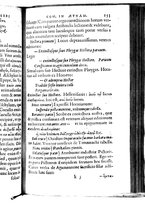 libroantico/BVEE037385/0420