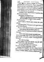 libroantico/BVEE037385/0423