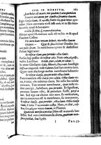 libroantico/BVEE037385/0428