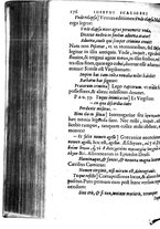 libroantico/BVEE037385/0443