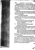 libroantico/BVEE037385/0445