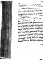 libroantico/BVEE037385/0449