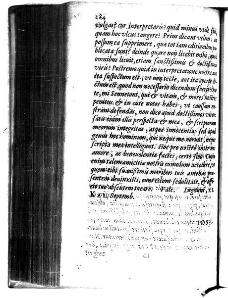 Catalecta Virgilii & aliorum poëtarum Latinorum veterum poematia: cum commentariis Iosephi Scaligeri Iul. Caes. fil