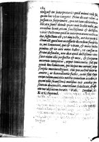 libroantico/BVEE037385/0451