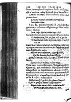 libroantico/BVEE037385/0453