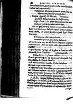 libroantico/BVEE037385/0455