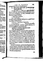 libroantico/BVEE037385/0456