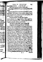 libroantico/BVEE037385/0462