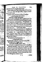 libroantico/BVEE037385/0466