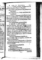 libroantico/BVEE037385/0468