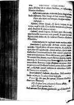 libroantico/BVEE037385/0471