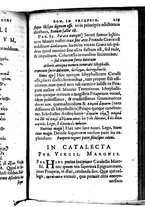 libroantico/BVEE037385/0486