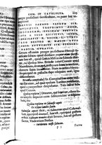 libroantico/BVEE037385/0496