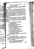 libroantico/BVEE037385/0498