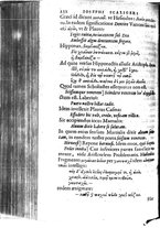 libroantico/BVEE037385/0499