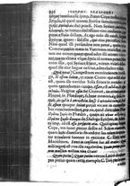 libroantico/BVEE037385/0521