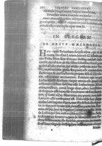 libroantico/BVEE037385/0527