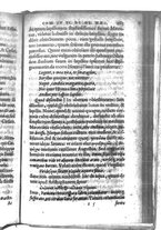 libroantico/BVEE037385/0530