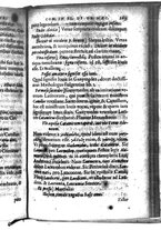 libroantico/BVEE037385/0534