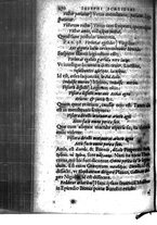 libroantico/BVEE037385/0535