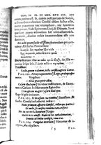 libroantico/BVEE037385/0542