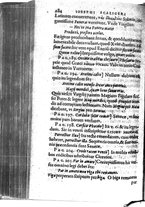 libroantico/BVEE037385/0549