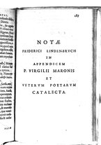 libroantico/BVEE037385/0552