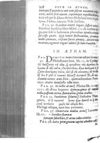 libroantico/BVEE037385/0563