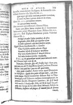 libroantico/BVEE037385/0564