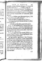 libroantico/BVEE037385/0568