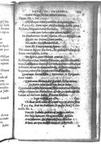 libroantico/BVEE037385/0570