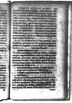 libroantico/BVEE037385/0579