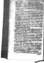 libroantico/BVEE037385/0580