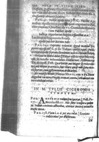 libroantico/BVEE037385/0584