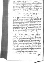 libroantico/BVEE037385/0586