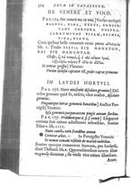 libroantico/BVEE037385/0588