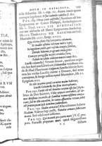 libroantico/BVEE037385/0591