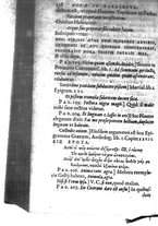 libroantico/BVEE037385/0592