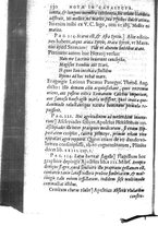 libroantico/BVEE037385/0594