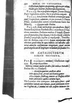 libroantico/BVEE037385/0596