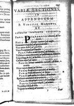 libroantico/BVEE037385/0601