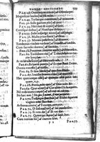 libroantico/BVEE037385/0603