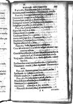 libroantico/BVEE037385/0607