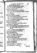 libroantico/BVEE037385/0609