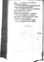 libroantico/BVEE037385/0612