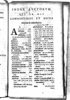 libroantico/BVEE037385/0613