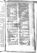 libroantico/BVEE037385/0617