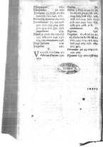 libroantico/BVEE037385/0618