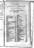 libroantico/BVEE037385/0619